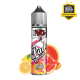 IVG - Pink Lemonade 60ml