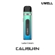Caliburn X Pod 850mAh - Uwell
