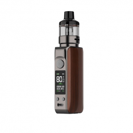 Vaporesso LUXE 80S Kit