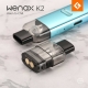 Geekvape Wenax K2 Pod Kit 18w