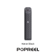 Uwell Popreel N1 Pod 10w