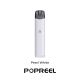 Uwell Popreel N1 Pod 10w