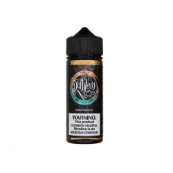 Ruthless Paradize 120ml