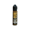 Honey Twist E-Liquids - Golden Honey Bomb - 60ml