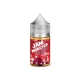 Jam Monster eJuice SALT - Strawberry - 30ml