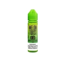 Melon Twist E-Liquids - Honeydew Melon Chew - 60ml